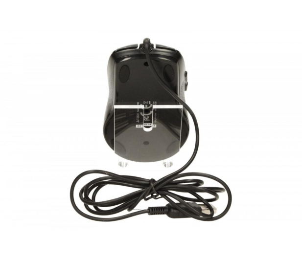 A4Tech N-708X - 1215014 - zdjęcie 8
